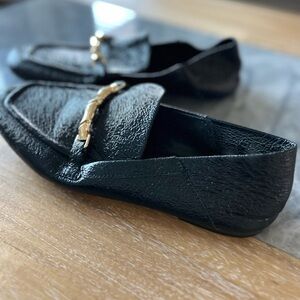 Vince Camuto Perenna Loafers